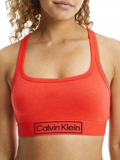 Image du produit Calvin Klein Bralette Unlined - 96822 (XS)