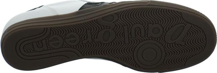 Image du produit Paul Green Sneaker (36)