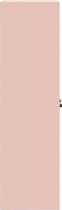 Actual product image vidaXL Aufbewahrungsschrank (40 x 60 x 140 cm)