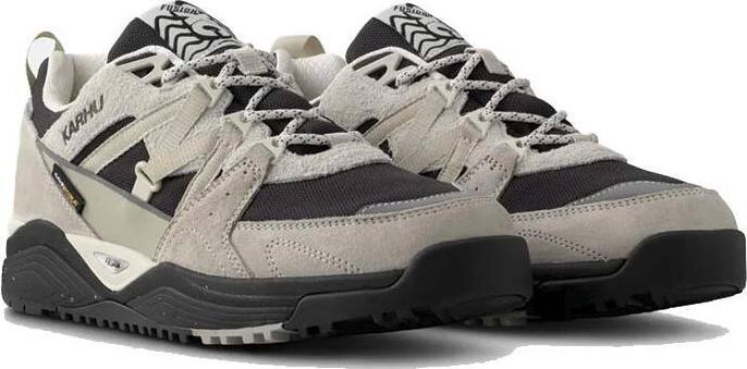 Produktbild Karhu Fusion XC WP (41.5)