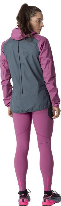 Produktbild Dynafit Women's Alpine 3L Jacket (XS)