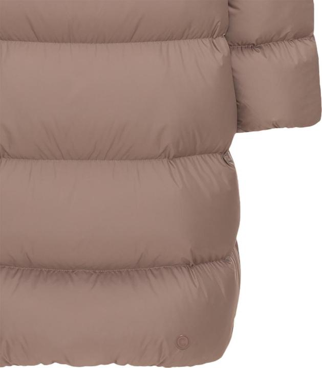 Immagine prodotto Colmar 2249