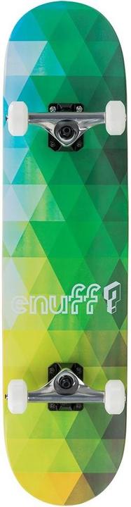 Immagine prodotto Enuff Geometrico (31.50")