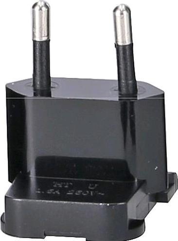 Immagine prodotto Ansmann APS 1500 Traveller