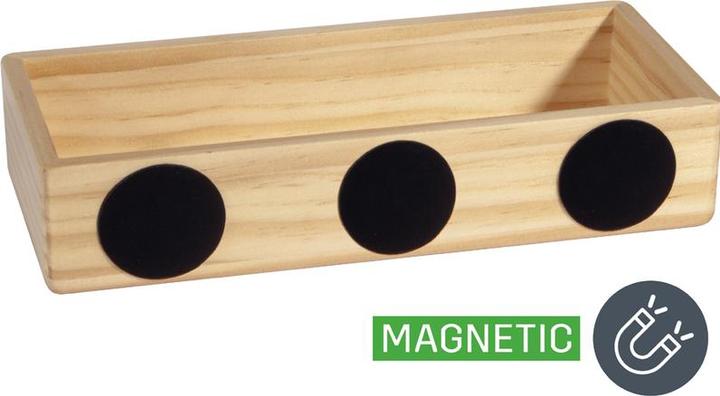 Productafbeelding Sigel artverum® pennenhouder