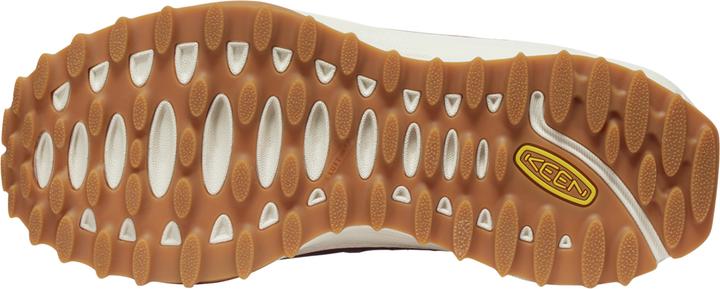 Actual product image Keen W Zionic Mid WP (38.5)