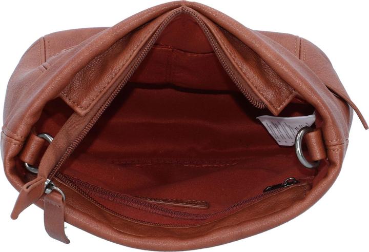 Immagine prodotto Greenburry Borsa a tracolla Mad'l Dasch Leni 26 cm