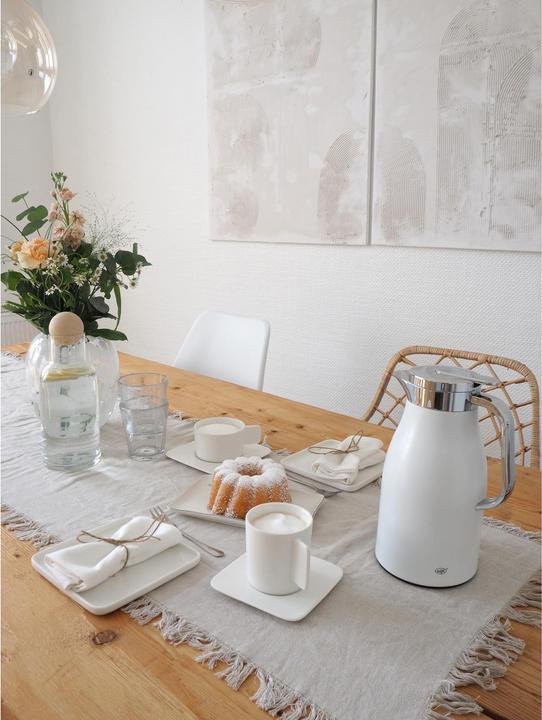 Actual product image Alfi Skyline (1 l)