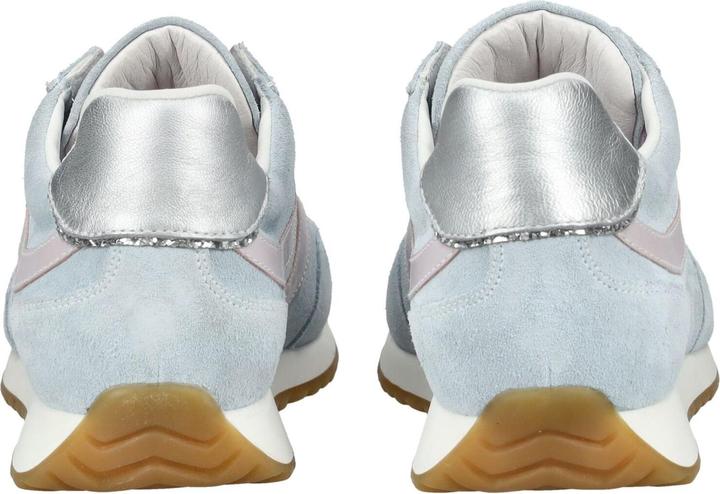 Image du produit Nero Giardini Sneaker (36)