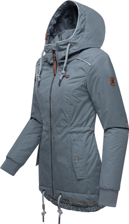 Immagine prodotto Ragwear YM-Danka (3XL)