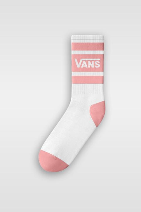 Produktbild Vans Drop V Crew (24)