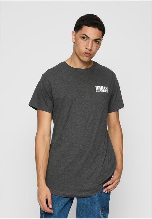 Produktbild Urban Classics Shaped (M)