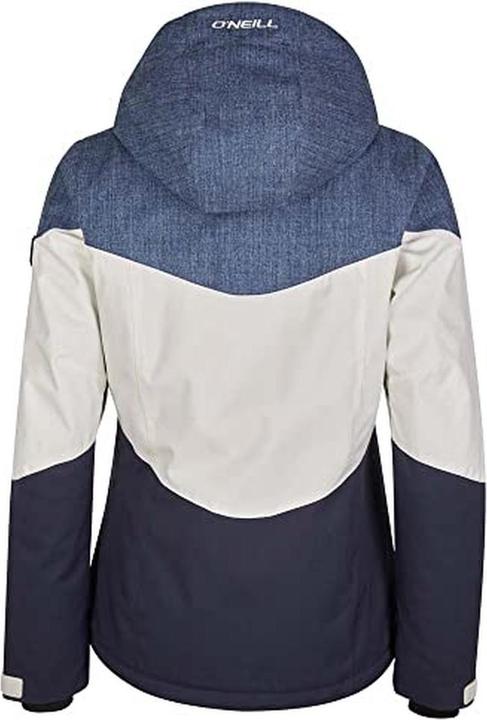 Image du produit O'Neill corail (XS)