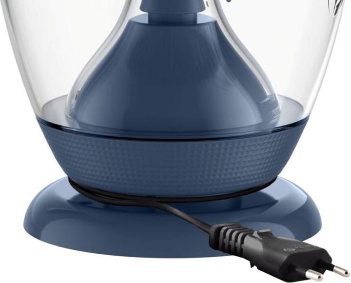 Tefal ZP2M04E0