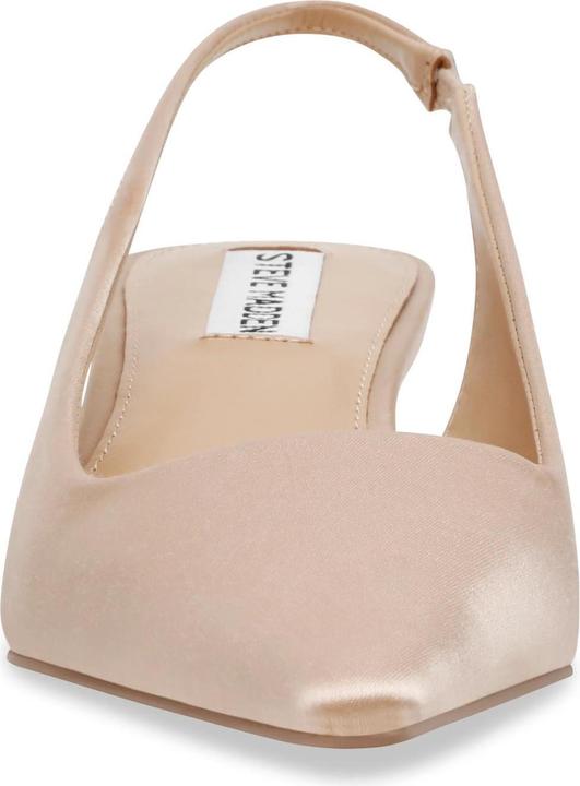 Produktbild Steve Madden Kari (36)