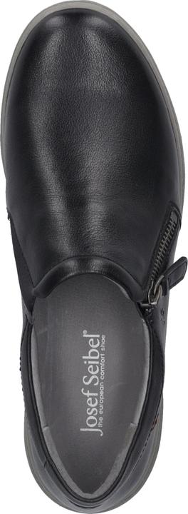 Produktbild Josef Seibel 67731-133 (40)