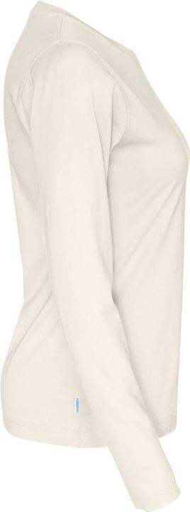 Immagine prodotto Cottover Maglietta Manica Lunga Donna (XL)