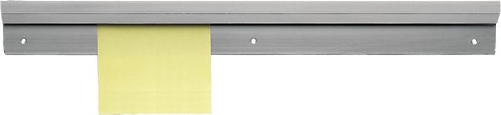 Produktbild Lacor Becherhalter