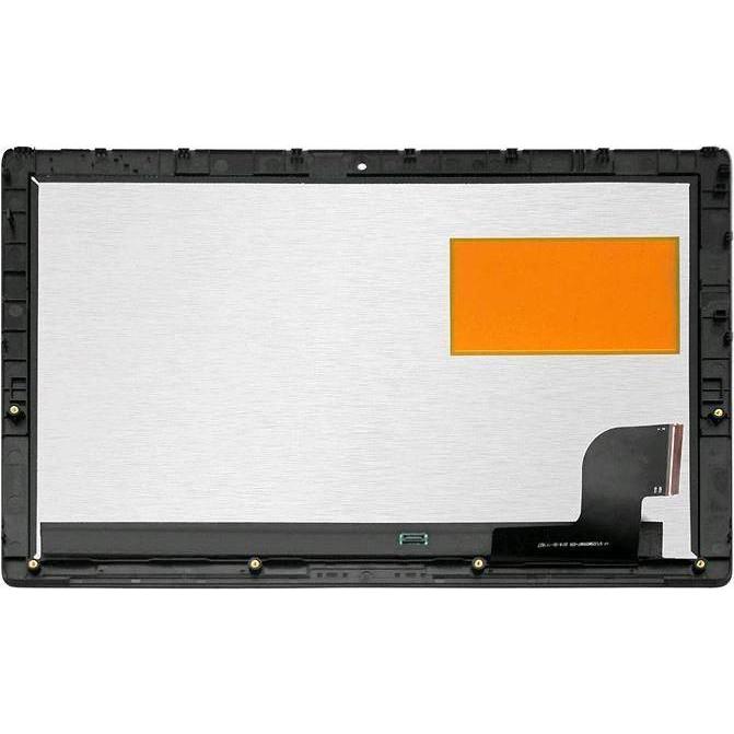 Thumbnail - Lenovo Ideapad LCD MODULE 3N 80U1 W/TP W/BEZEL, Notebook Ersatzteile