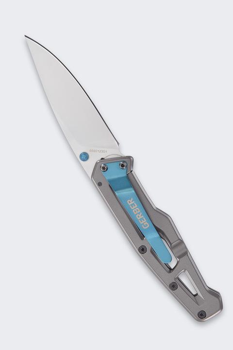 Immagine prodotto Gerber Gear Paralite (5.10 cm)