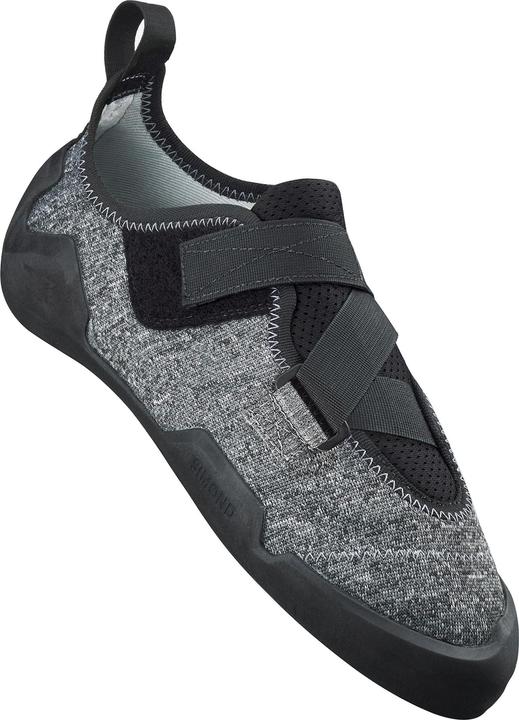 Actual product image Simond Klimb (37)
