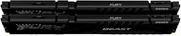 Productafbeelding Kingston FURY Beest (2 x 16GB, 4800 MHz, DDR5 RAM, DIMM 288 pin)