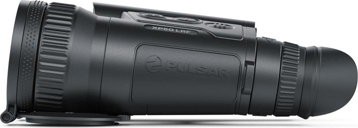 Image du produit Pulsar Merger XP 50 LRF