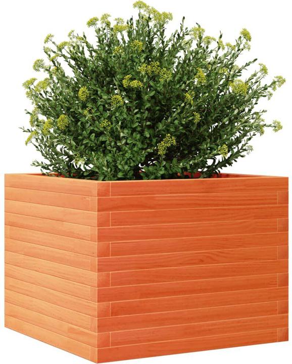 Produktbild vidaXL Pflanzgefäss