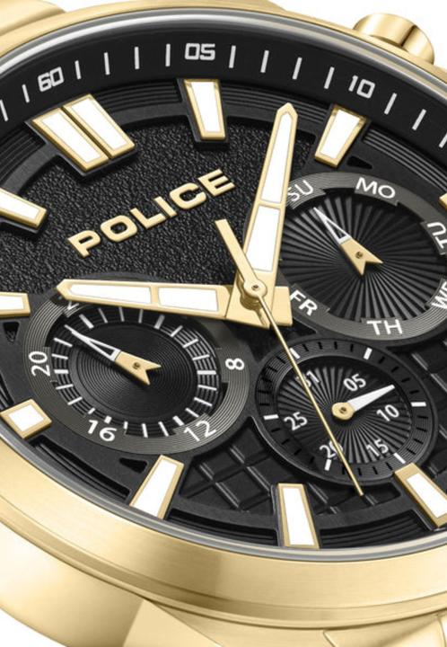 Immagine prodotto Police PEWJK0021005 (44 mm)