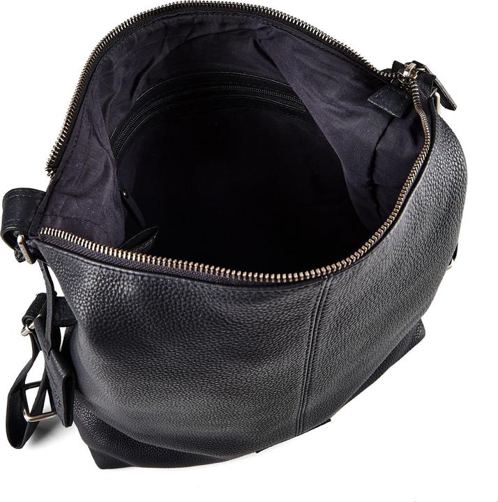 Produktbild Burkely Soft Skylar Backpack Hobo