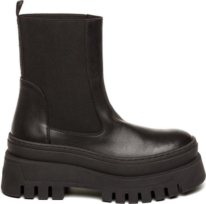 Image du produit Steve Madden Cassandra (34)