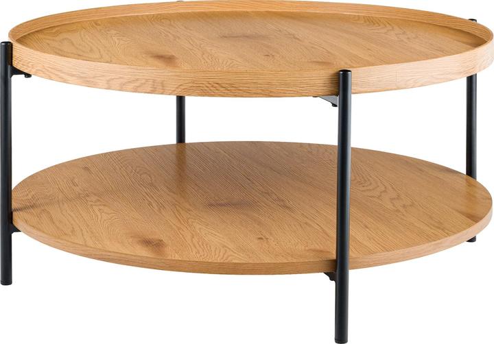 Image du produit CLP Corbitan