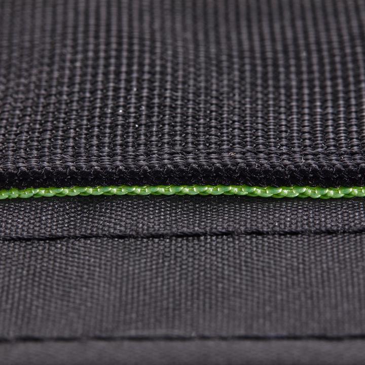 Immagine prodotto Artengo Protezione per il tennis con i tamponi