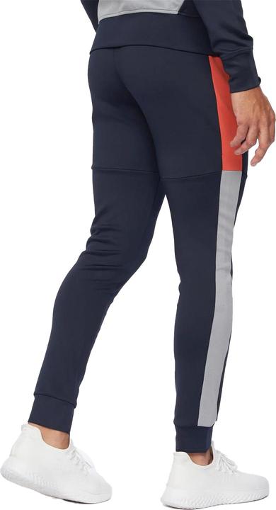 Produktbild Crosshatch Brayden Trainingsanzug (L)