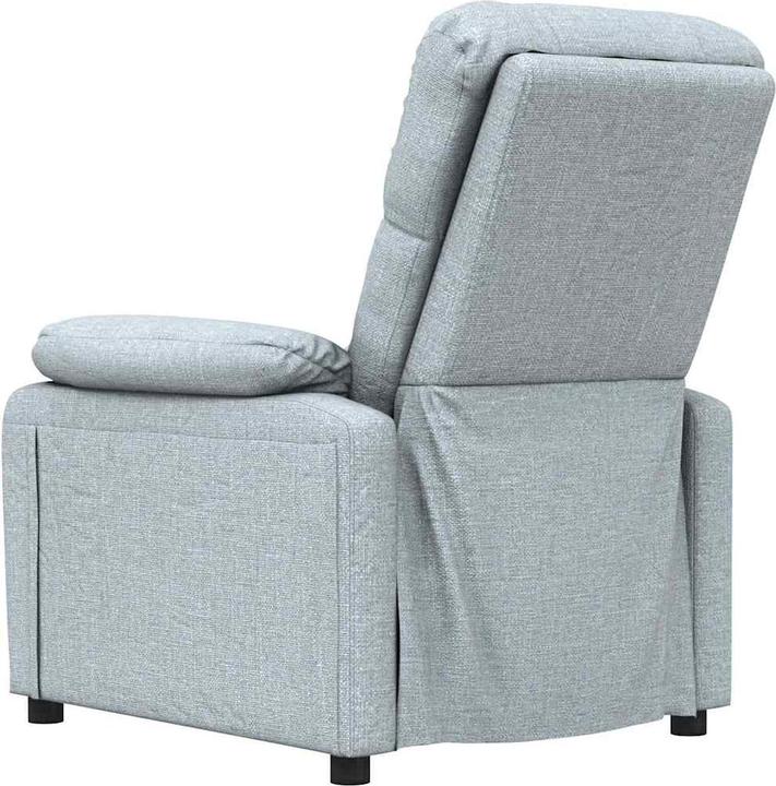 Image du produit vidaXL Massagesessel