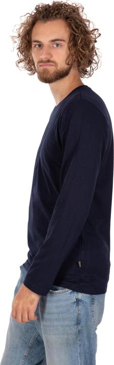 Image du produit Switcher Loic (3XL)