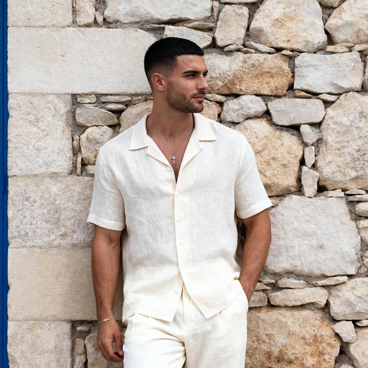 Image du produit Seizmont New Classics (Acier inoxydable)