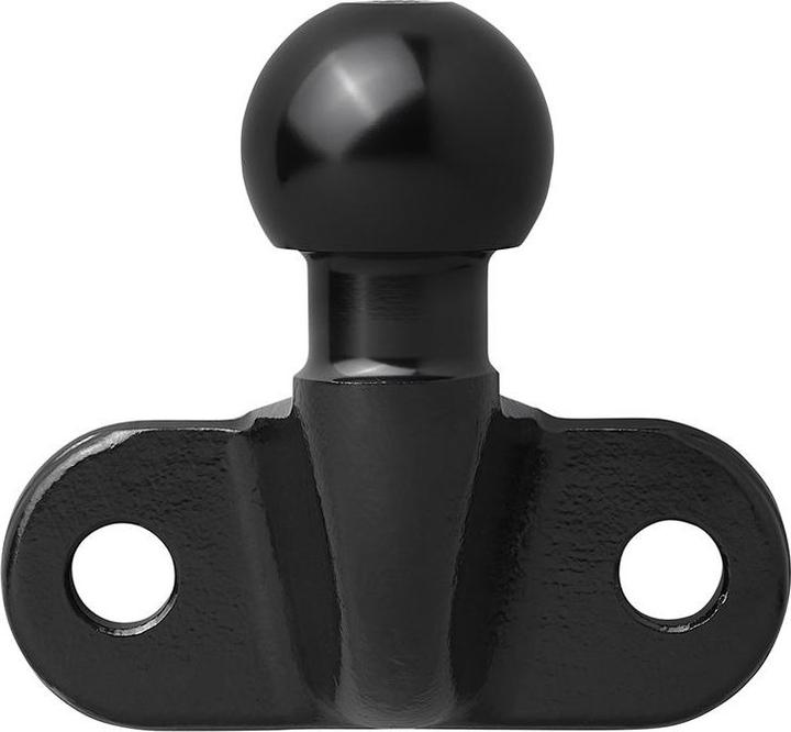 Image du produit ProPlus Boule d'attelage