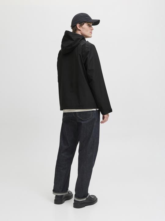 Immagine prodotto Jack & Jones Jjeflynn Functional Jacket Noos (L)