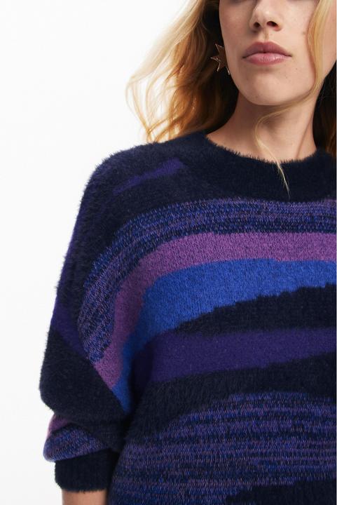 Actual product image Desigual JERS Bristol (L)