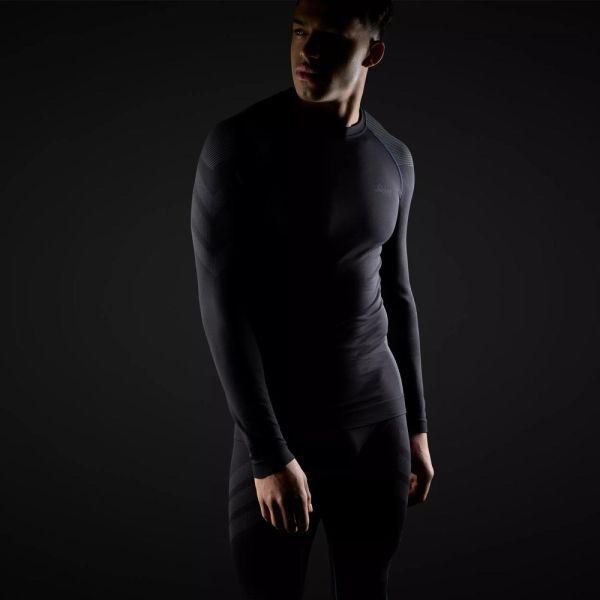 Actual product image Snickers Workwear Oberteil 9491 nahtlos M (M)