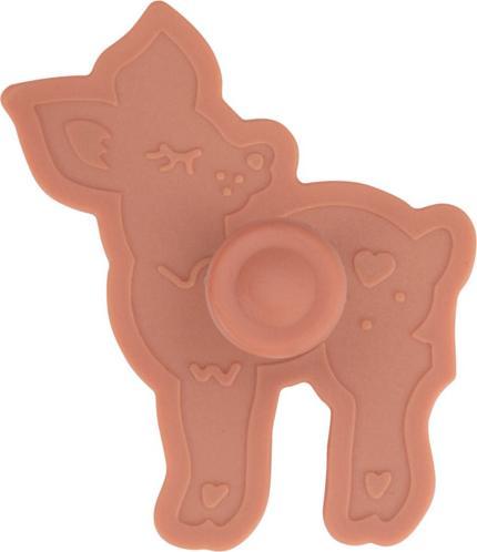 Produktbild Städter Ausstecher mit Auswerfer Gans (copy)