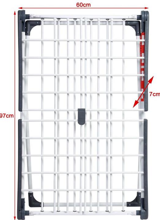 Actual product image Promis Milano (24 m)