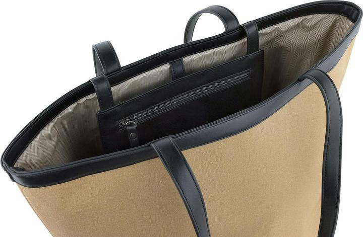 Image du produit Bugatti Elena Shopper Tasche 47 cm (25 l)