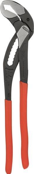 Image du produit Knipex Alligator XL (400 mm)