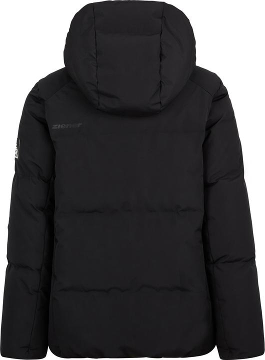 Immagine prodotto Ziener Boy's Awar-Z (116)