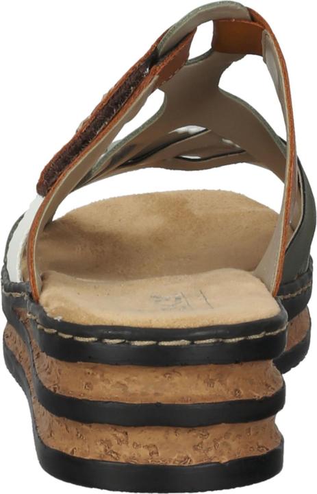 Produktbild Rieker Pantoletten (42)