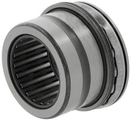 Actual product image NTN NKX60