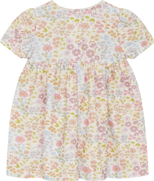 Image du produit Hust and Claire Robe bébé Kaysa (62)