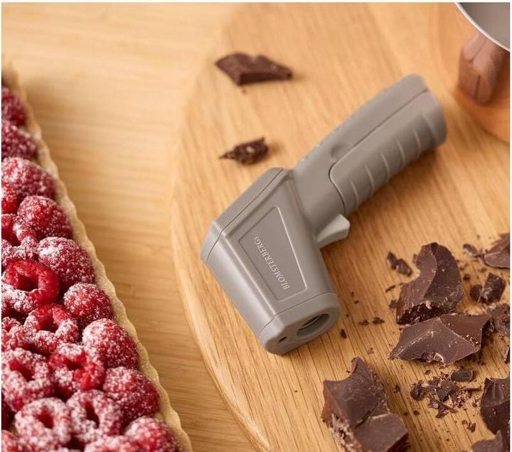 Produktbild Zone Denmark Zahnputzbecher Ume Camel